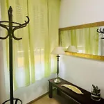 Appartement Atico Centrico Con Vistas Al Mar Peñíscola